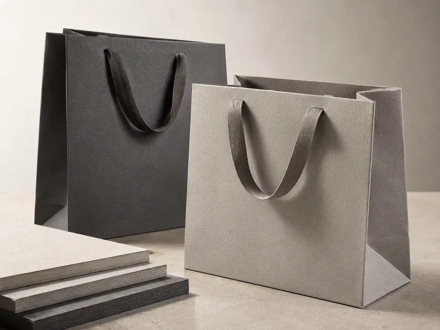 Heavyweight Paper
