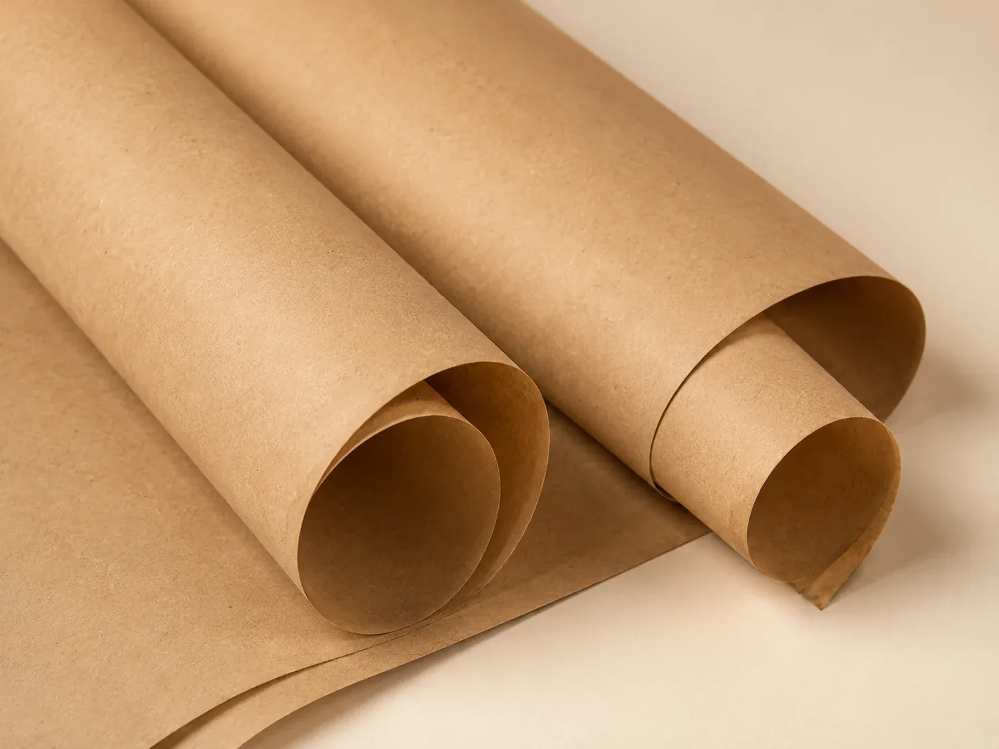 Kraft Paper