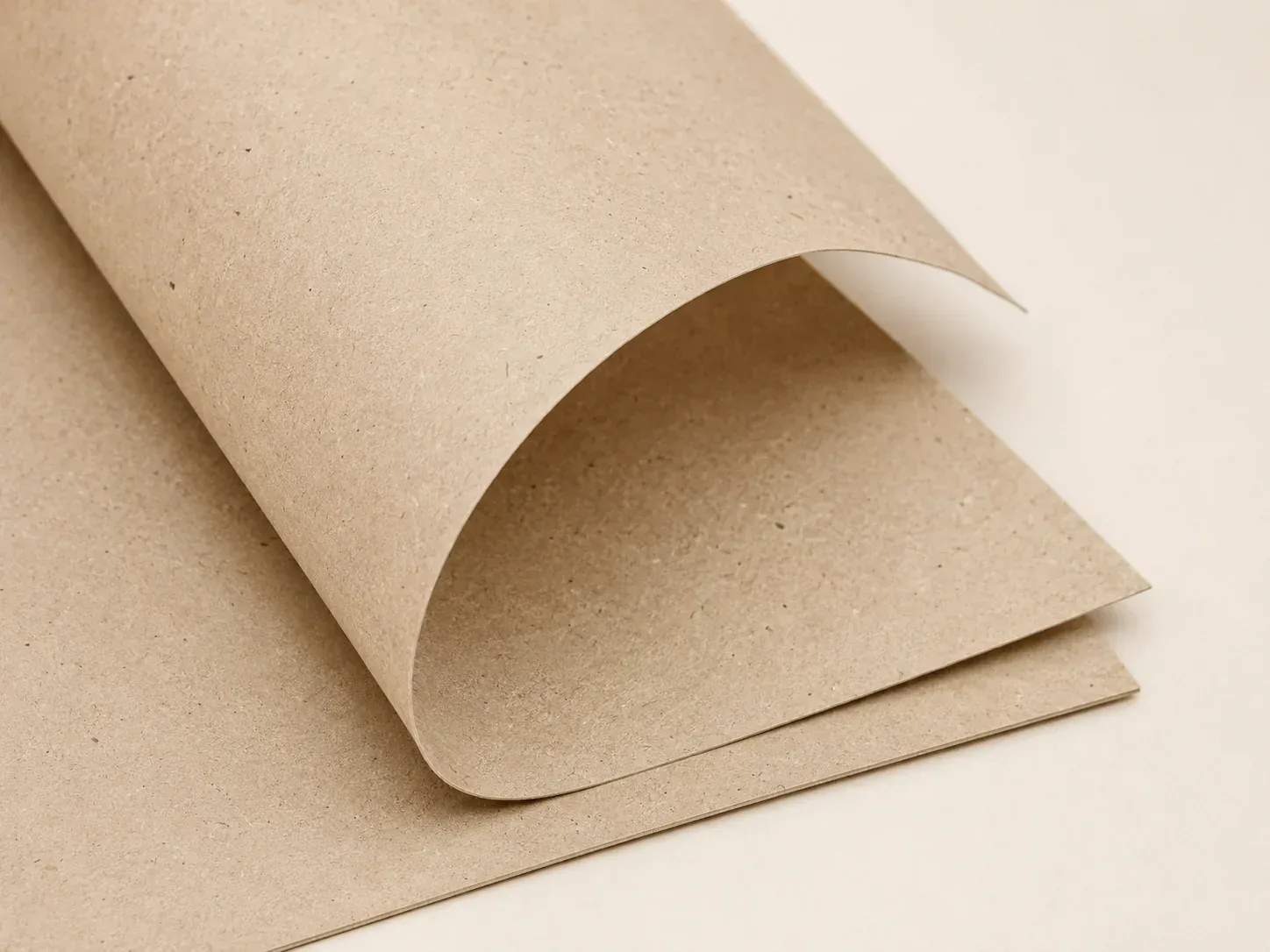 Recycled Board