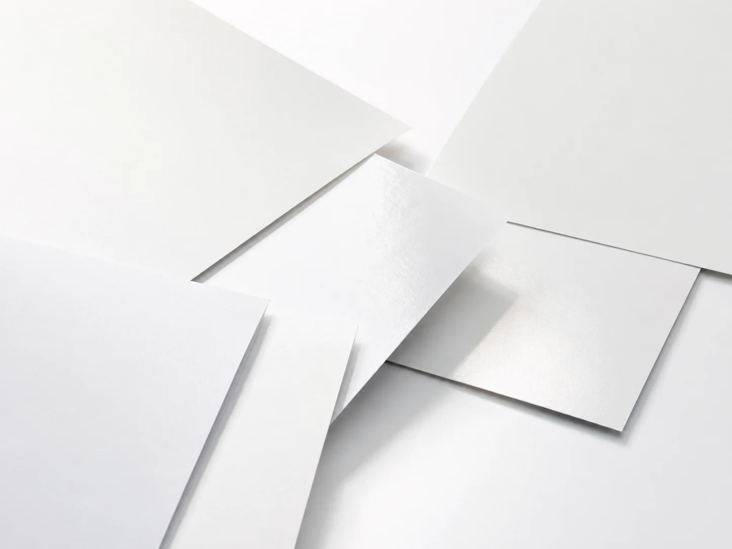 Coated Paper