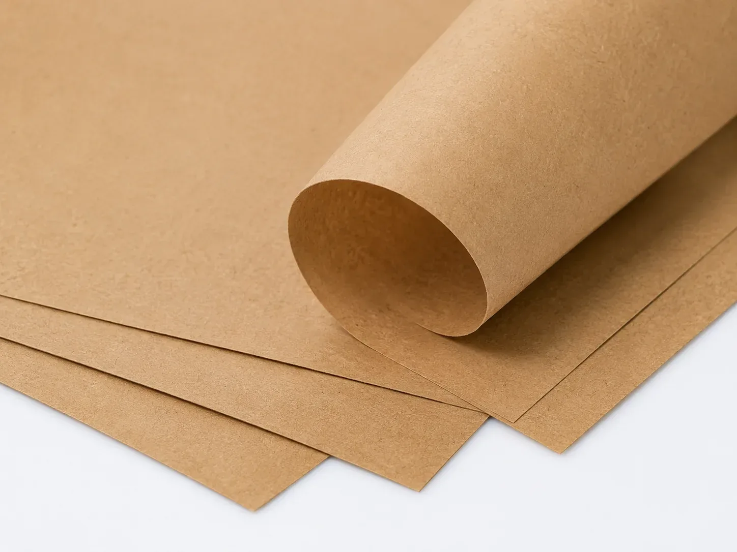 Kraft Paper