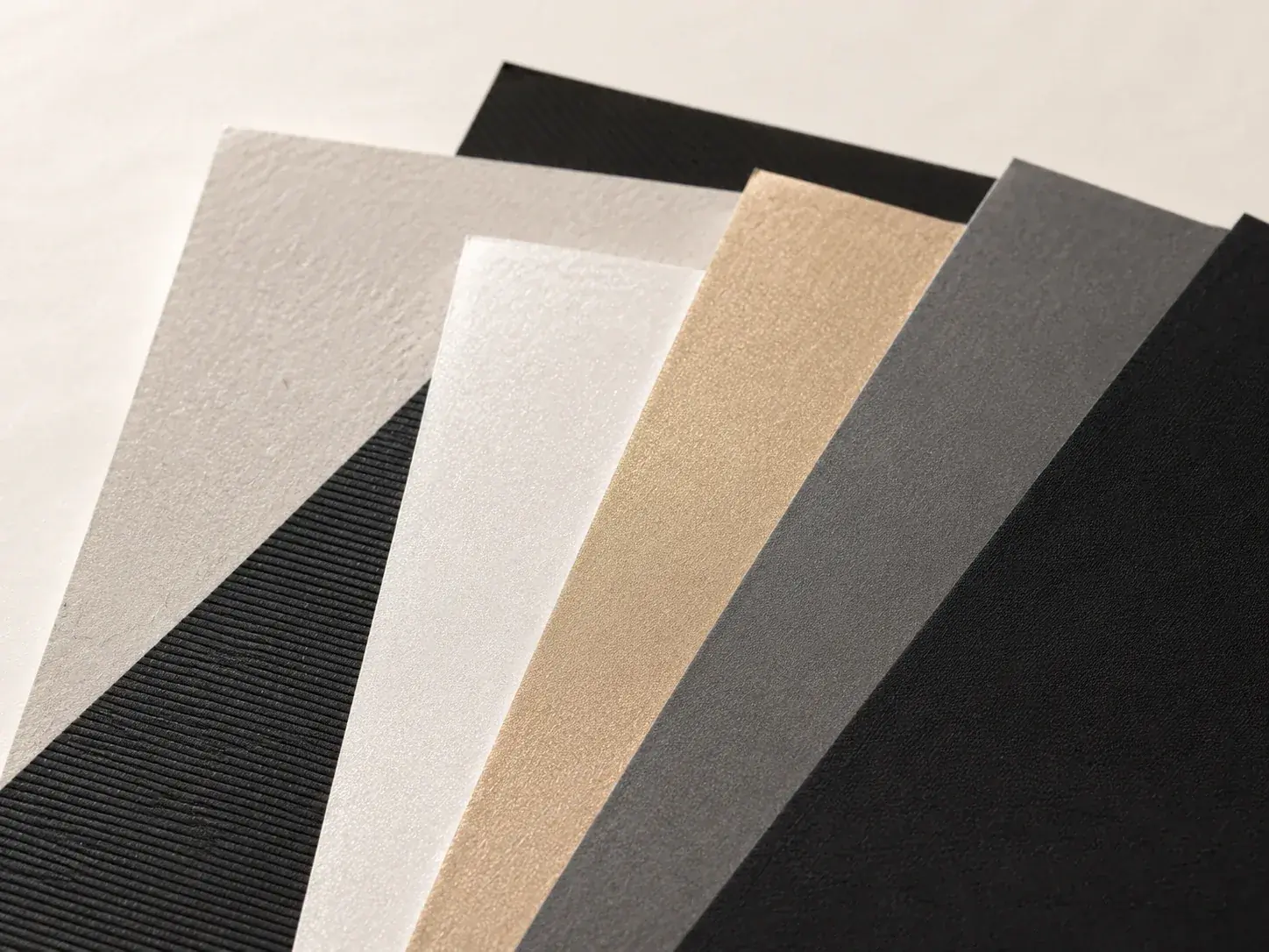 Specialty Paper