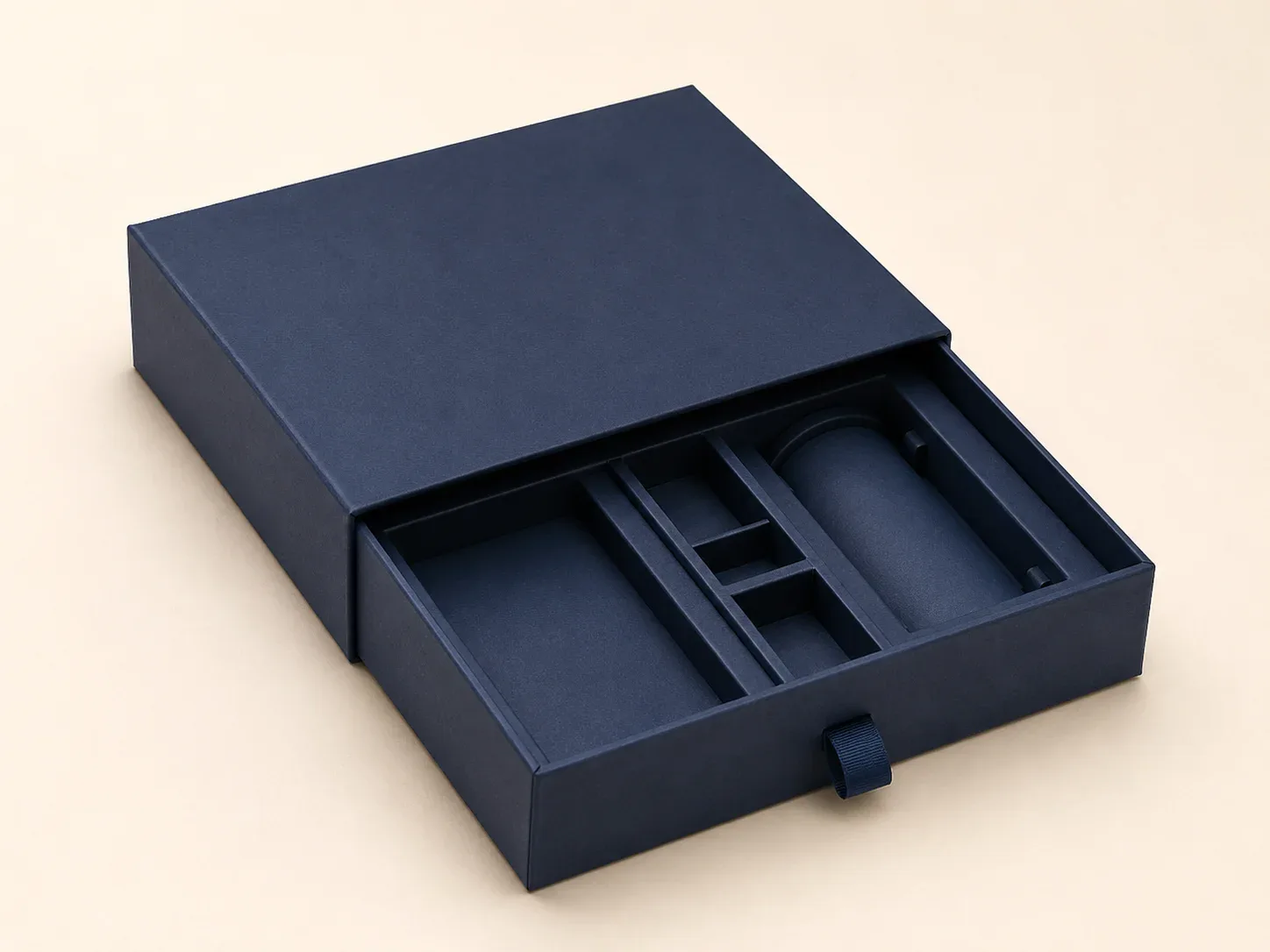 Corporate Gift Drawer Boxes