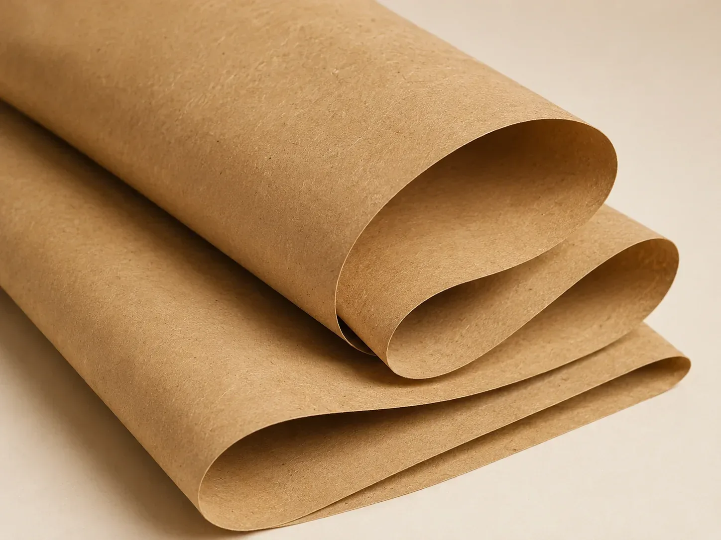 Kraft Paper