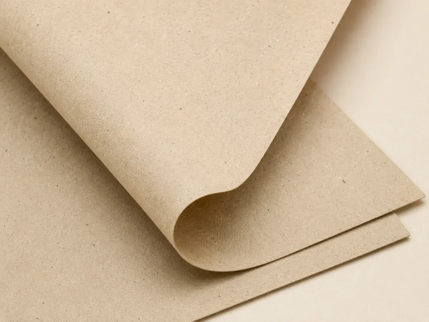 Recycled Board