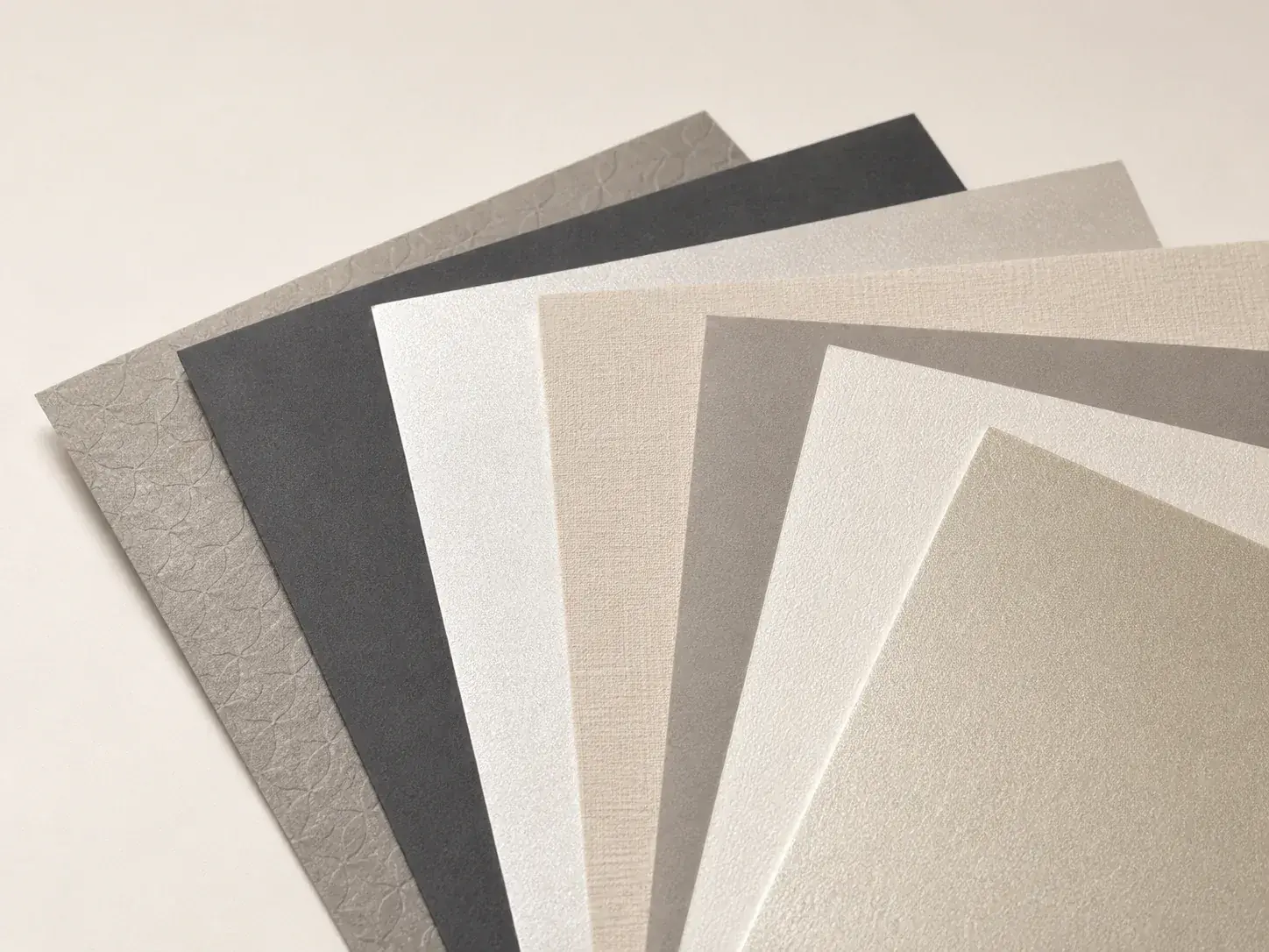 Specialty Paper