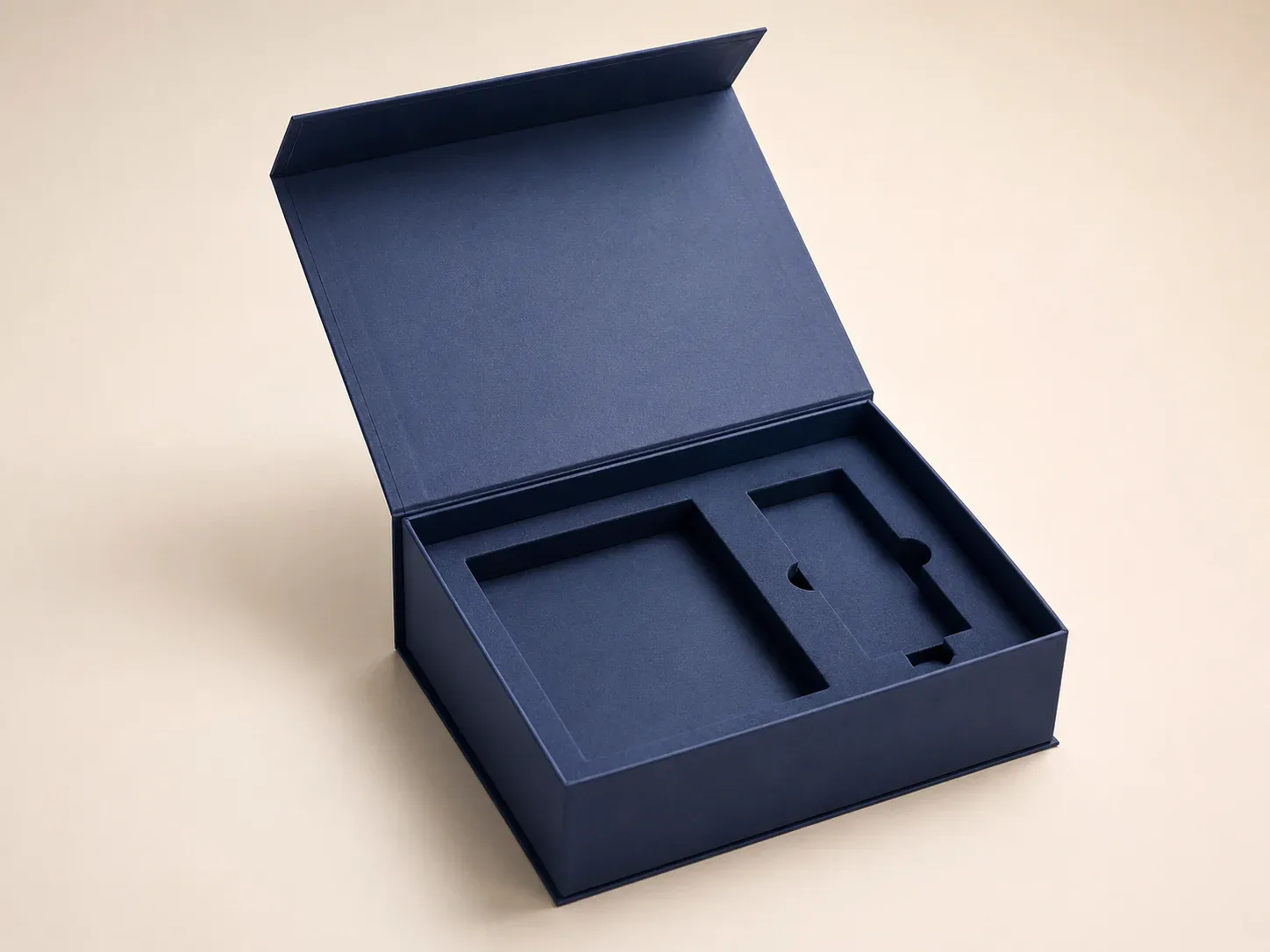 Corporate Gift Folding Gift Boxes