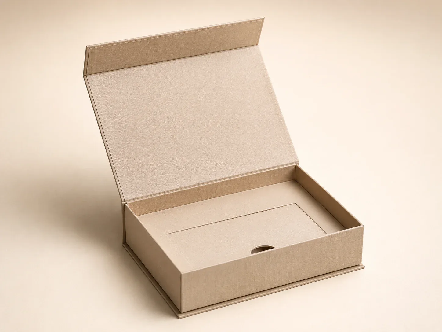Luxury Gift Set Folding Gift Boxes