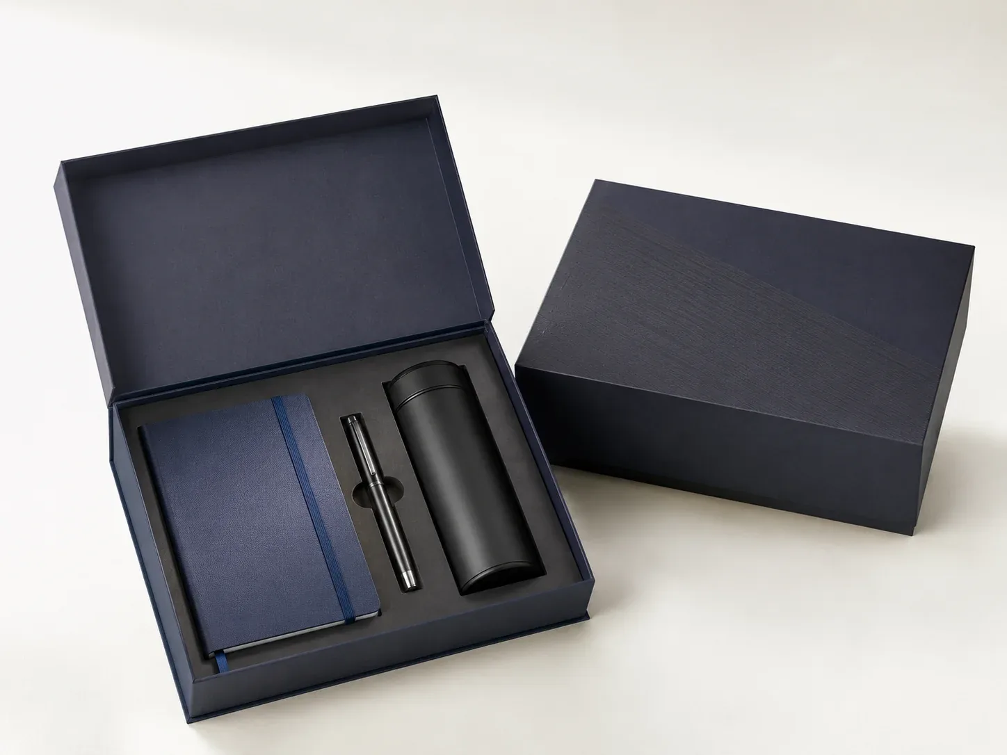 Corporate Gift Box Set