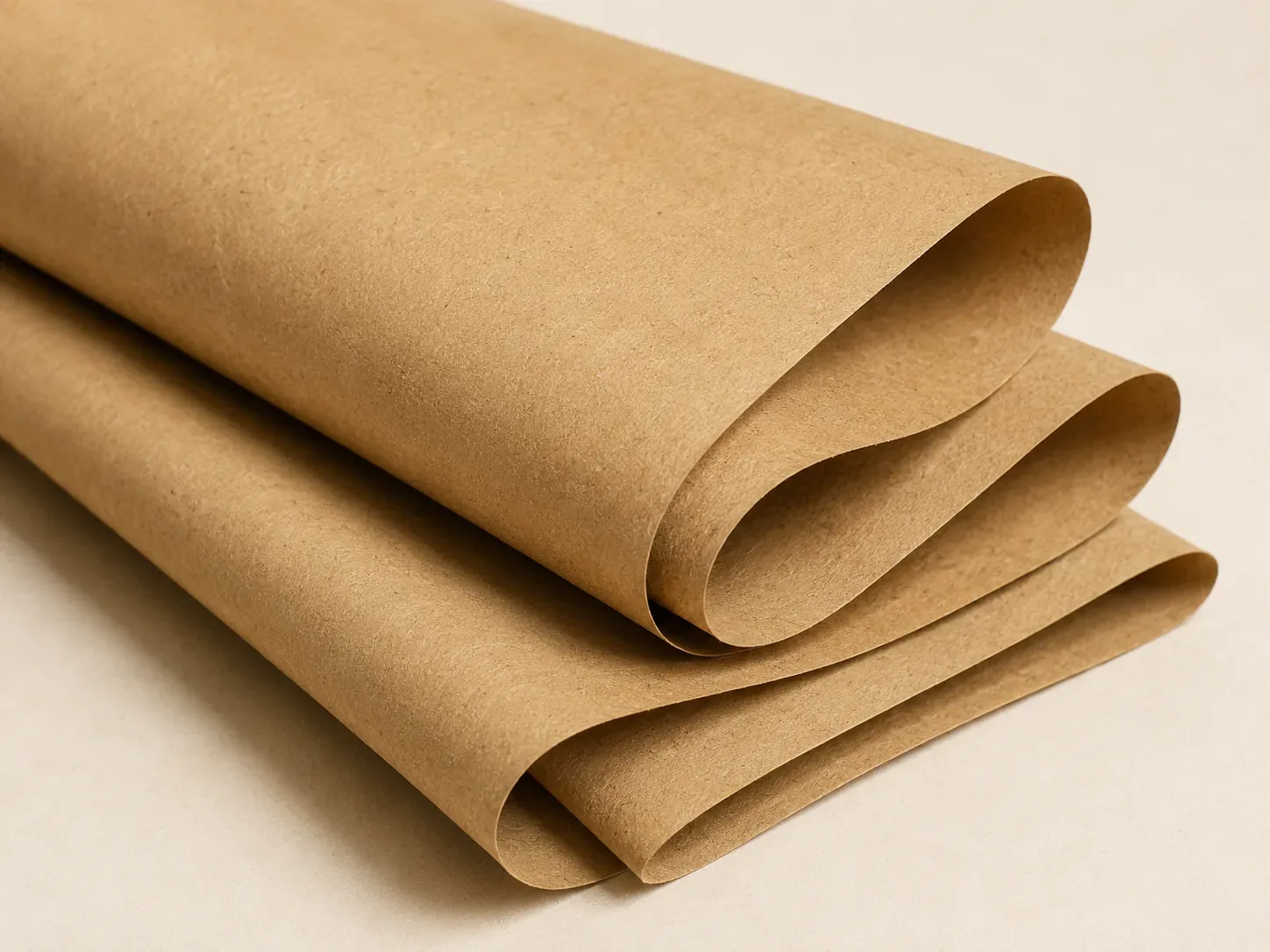 Kraft Paper