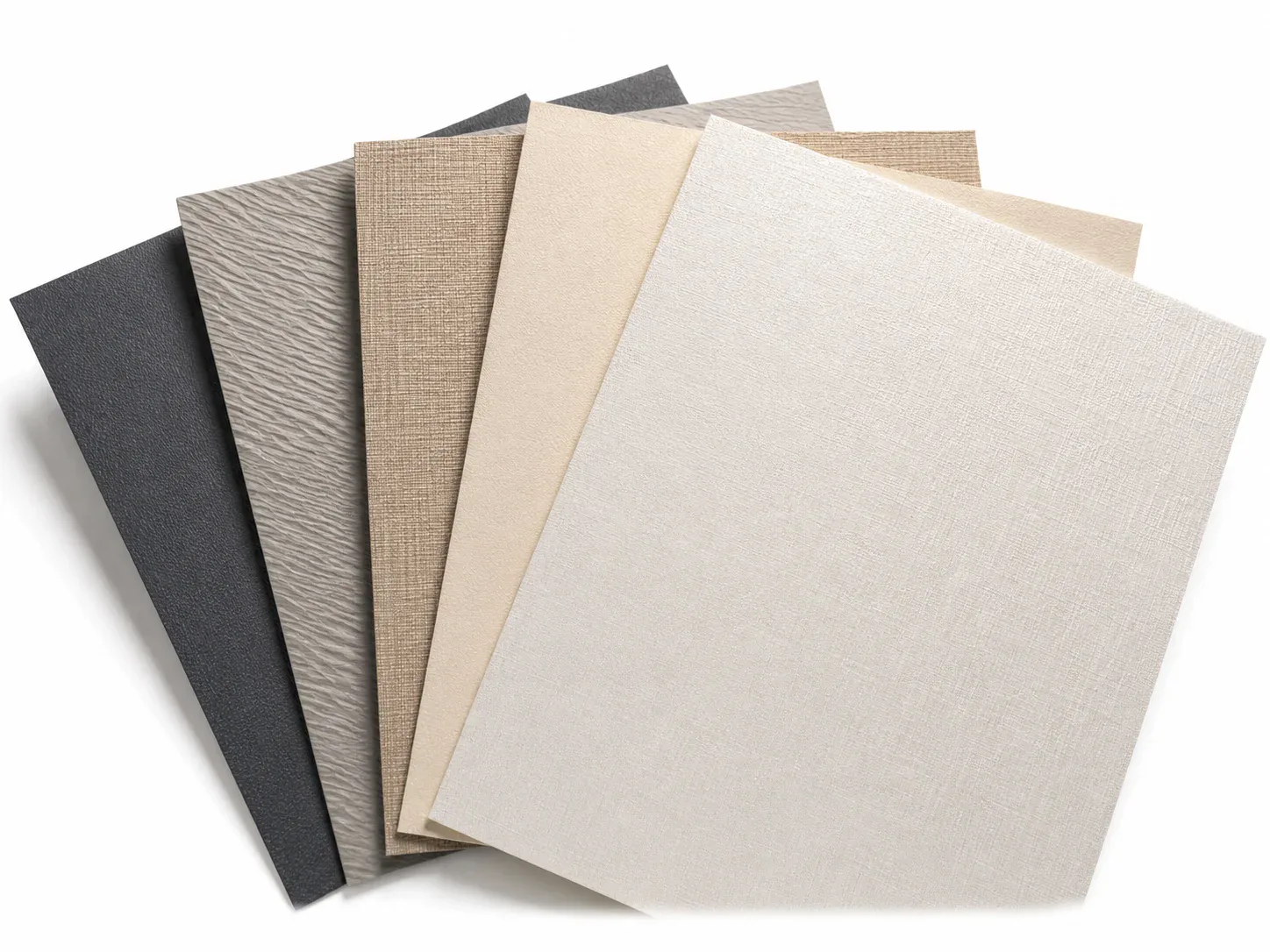 Specialty Texture Paper