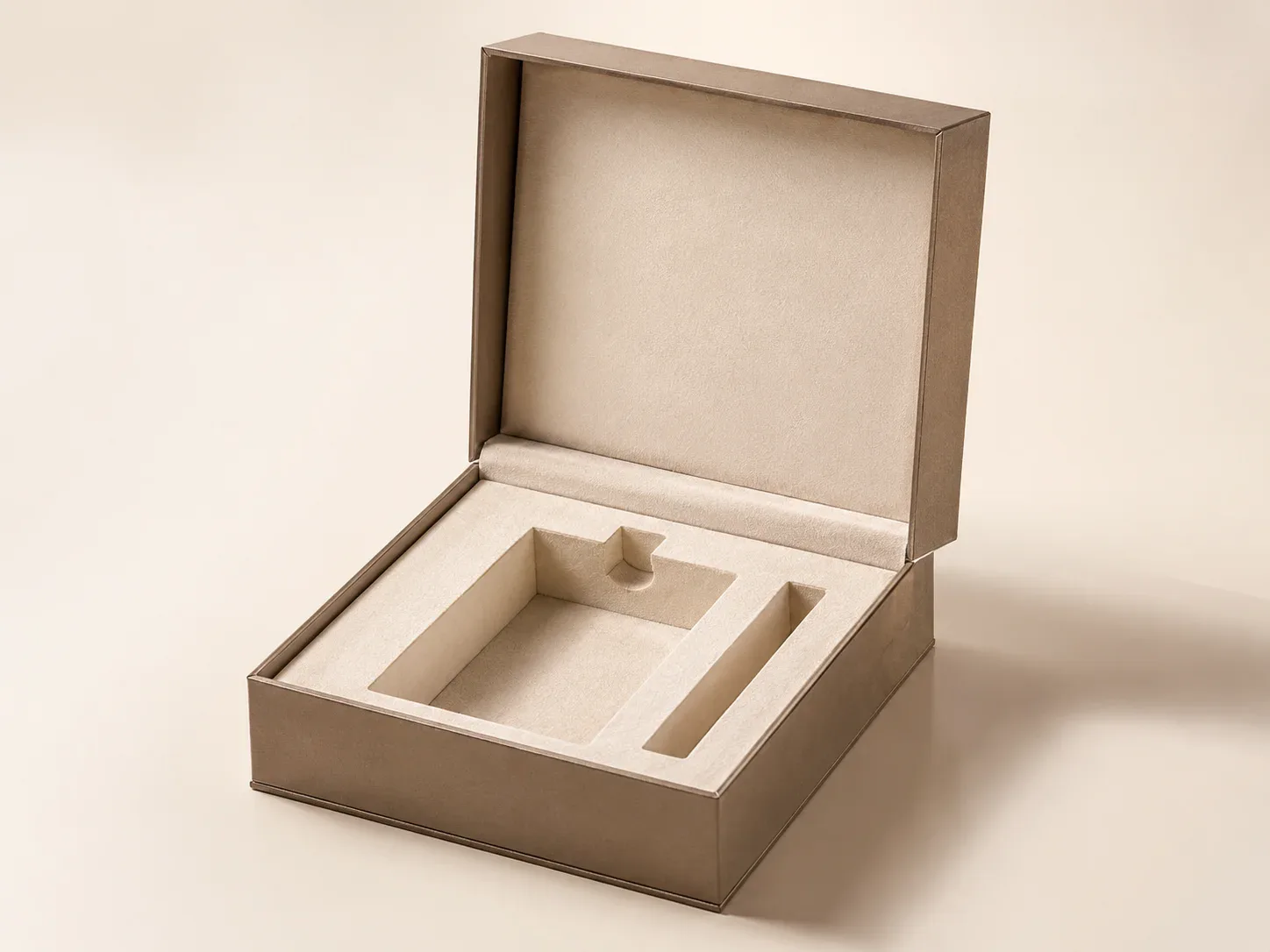 Perfume Magnetic Gift Boxes