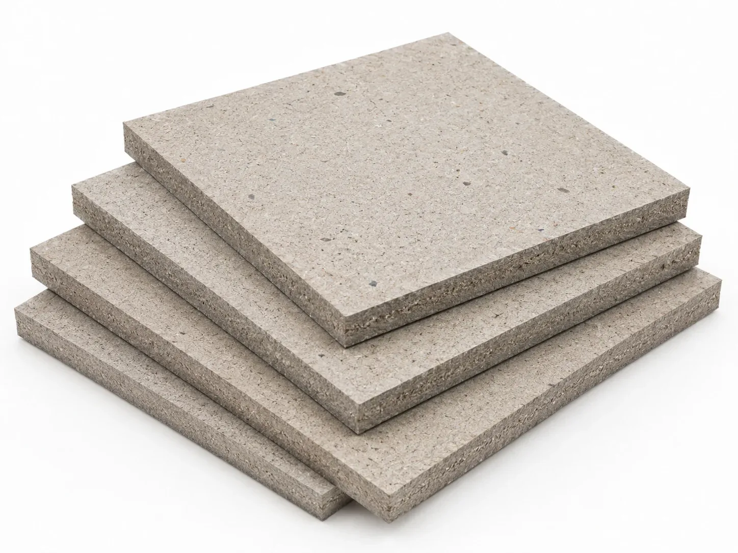 Greyboard / Chipboard Core