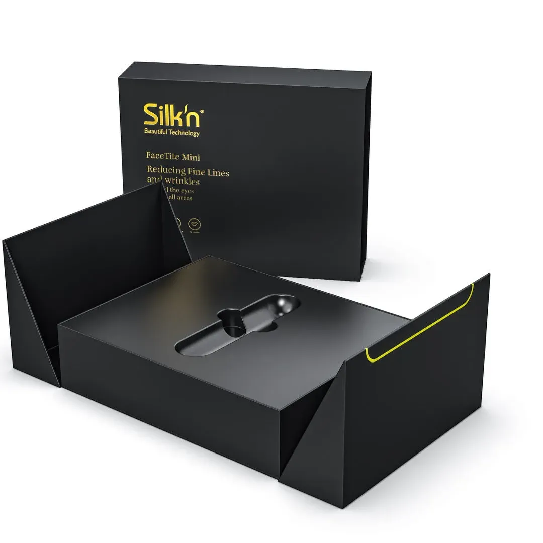 Luxury Gift Box