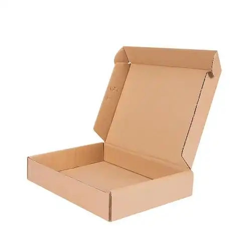 Custom Paper Box