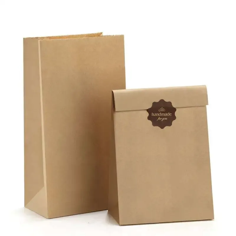 Paper Bag